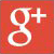 google plus