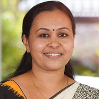 Smt.Veena George